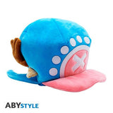 Réplica One Piece: Hat Tony Tony Chopper - ABYstyle