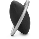 Coluna Portátil Bluetooth Harman Kardon Onyx Studio 8 - Preto