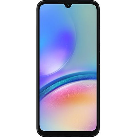 Samsung Galaxy A05S - 128GB - Preto