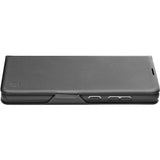 Capa Cellularline Samsung A33 5G Bookclutch Preto