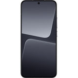 Xiaomi 13 5G - 256GB - Black