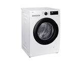 Máquina de Lavar Roupa Samsung Eco Bubble™ WW11DG5B25AEEP - 11Kg - Branca