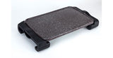 Grelhador Jata Terracota GR669 1600W