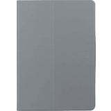Capa Tucano Gala Folio para Samsung Galaxy Tab S9/S9 FE - Cinzento