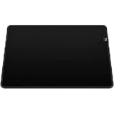 Tapete de Rato HyperX Pulsefire Mouse Pad para Jogos - M