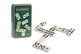 Jogo Dominó - Olivo