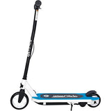 Trotinete Elétrica para Criança Urban Glide Ride 55 Kids - Azul