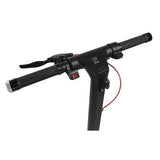 Trotinete Elétrica Infiniton Bigcity Lite Preto