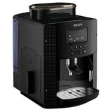 Máquina de Café Automática Krups EA81P070 - Preto