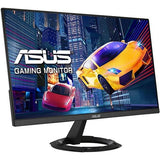 Monitor Gaming Asus VZ249HEG1R | 23,8'' | 75 Hz | Full HD