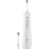 Irrigador Oral-B Aquacare 6 Pro-Expert