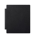 Ereader Kobo Elipsa 2E Black Sleep Cover