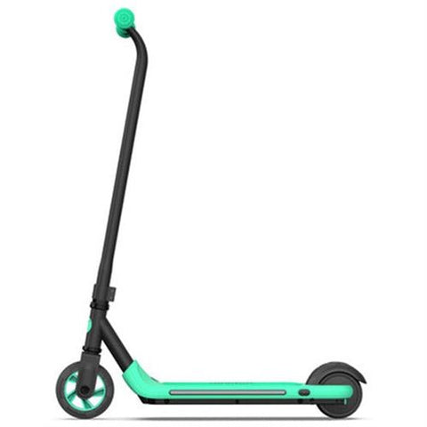 Trotinete Elétrica Segway Ninebot Zing A6