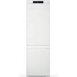 Frigorífico Combinado Encastrável Indesit INC18 T311 | 177x54x54,5 cm | 182 L | F | Branco
