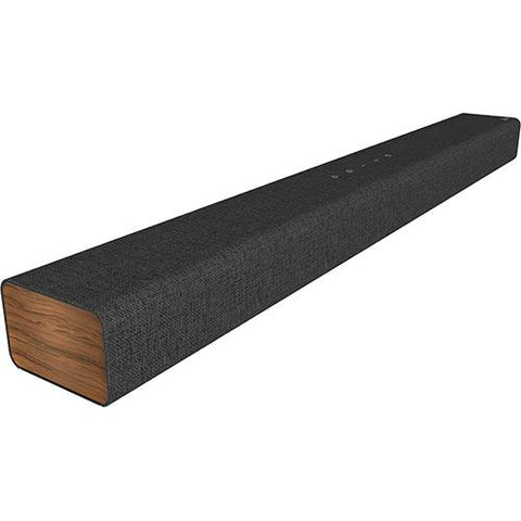 Soundbar LG SP2