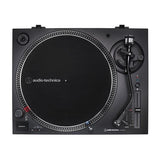 Gira-Discos AT-LP120XBT-USB Audio-Technica