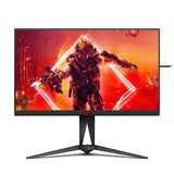 Monitor Gaming AOC AG275QXN/EU  | 27'' | 165 Hz | QHD