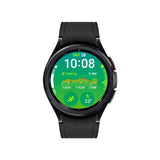 Smartwatch Samsung Galaxy Watch6 Classic LTE 43mm - Preto