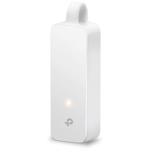 Adaptador USB-C/Ethernet Tp-Link UE300C