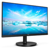 Monitor Philips 241V8LAB/00 | 24 | Full HD | 1 ms | 100 Hz