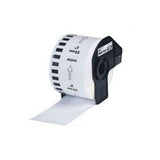 Fita Térmica Brother DK22223 - 50mm