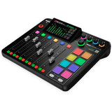Mesa Rodecaster Pro II Rode