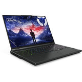 Computador Portátil Gaming Lenovo Legion Pro 5 16IRX9 | 16'' | GeForce RTX 4070 | i7-14700HX | 32GB | 1TB SSD