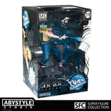 Figura Yusuke