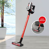 Aspirador Vertical Sogo SS-16170