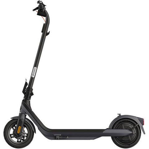 Trotinete Elétrica Segway Ninebot KickScooter E2 Pro - 350W