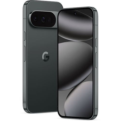 Google Pixel 10 Pro - 512GB - Obsidiana