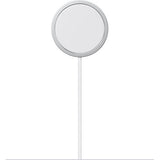Carregador Apple MagSafe - 1m