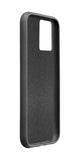 Capa Cellularline OPPO A77 5G Mood Preto