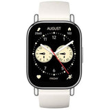 Smartwatch Xiaomi Redmi Watch 5 Lite - Light Gold