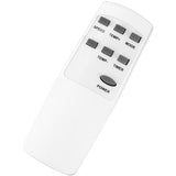 Ar Condicionado Portátil Tristar AC5478 7000BTU A