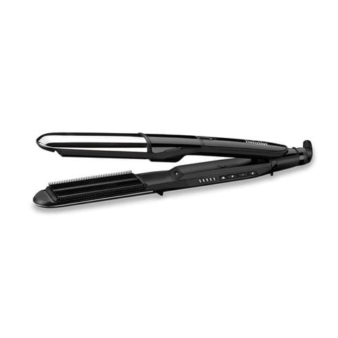 Alisador de Cabelo BaByliss ST496E (150°C-230°C)