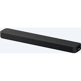 Soundbar Sony HT-S2000 - Preto