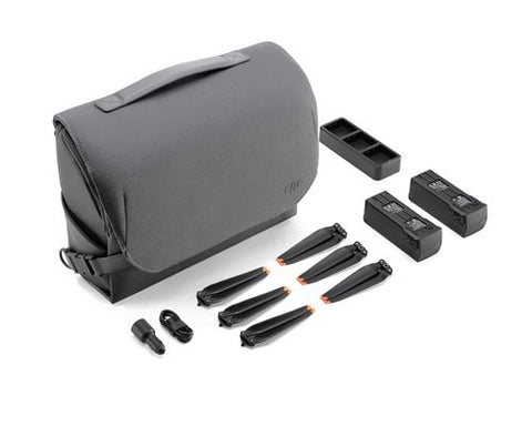 Kit DJI Fly More para Mavic 3