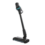 Aspirador Vertical Hoover HF410P - Preto