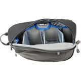 Mochila ThinkTank Photo TurnStyle 10 V2.0 - Charcoal