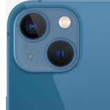 Apple iPhone 13 Mini - 128GB - Azul