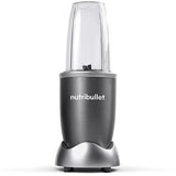 Liquidificadora Nutribullet Original NB606DG