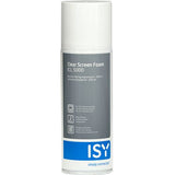 Kit de Limpeza para Ecrã  ISY ICL-5000 200ml com Pano Microfibra