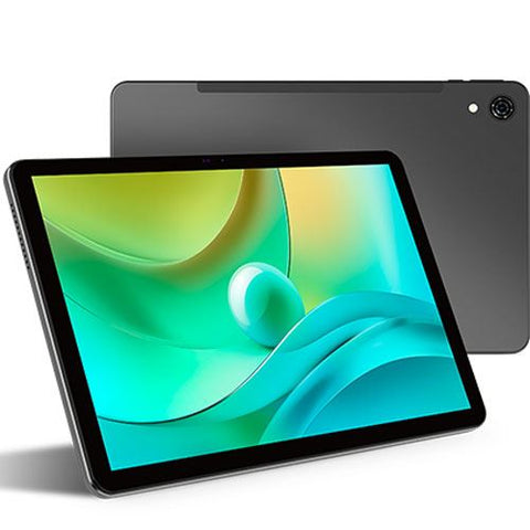 Tablet SPC Gravity 6 11'' - 128GB - Wi-Fi - Dark Matter