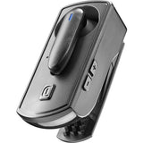 Auricular Bluetooth Cellularline Clip PRO