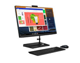 All-in-One Lenovo IdeaCentre 3 27ALC6-259 - 27 AMD Ryzen 5 8GB RAM 512GB SSD