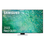 Smart TV Samsung 55'' Neo QLED 4K 55QN85C 140cm