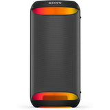 Coluna Boombox Bluetooth Sony Partybox SRS-XV500