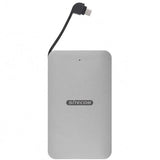 Caixa Externa para Disco 2.5 Sitecom MD-401 USB-C 3.1 para SATA