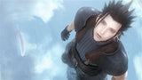 Crisis Core FFVII Reunion - Nintendo Switch